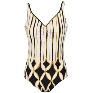 525-1508342-c01-dames-zwempak-uit-1-stuk-red-point-meli-reductor-aros-escote-blanco