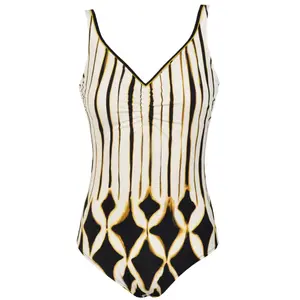 525-1508342-c01-maillot-de-bain-1-piece-femme-red-point-meli-reductor-aros-escote-blanco