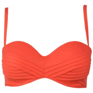 Bikinioberteil für Damen Red Point Olaya image-0