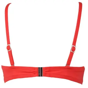 Bikinioberteil für Damen Red Point Olaya image-2