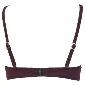 Bikinioberteil für Damen Red Point Olaya image-2