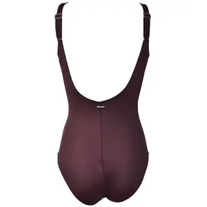 bañador para mujer Red Point Olaya image-2