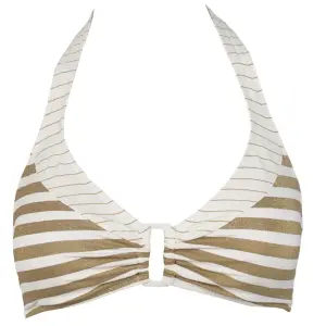 525-1708131-b11-haut-de-maillot-de-bain-femme-red-point-reka-top-blanco