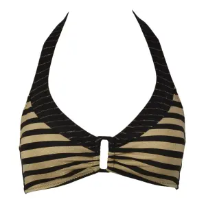 525-1708131-b91-haut-de-maillot-de-bain-femme-red-point-reka-top-negro