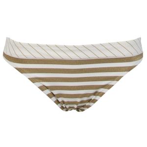 525-1708240-011-fundos-de-fato-de-banho-feminino-red-point-reka-4-blanco