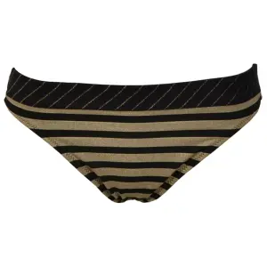 525-1708240-091-bas-de-maillot-de-bain-femme-red-point-reka-4-negro