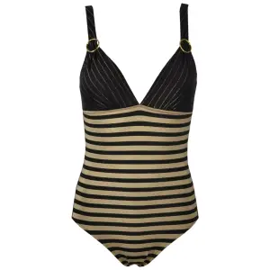 525-1708331-b91-maillot-de-bain-1-piece-femme-red-point-reka-negro