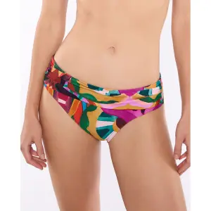 Dámské plavkové kalhotky Red Point Romina 4 image-2