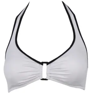 Women's swimsuit top Red Point Sacha image-0