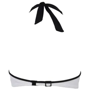 Women's swimsuit top Red Point Sacha image-2
