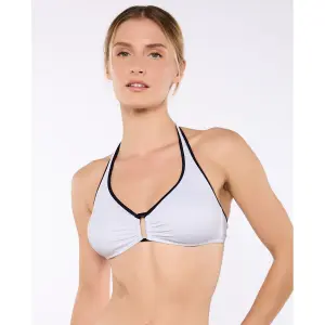 Women's swimsuit top Red Point Sacha image-1