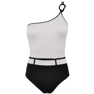 Damski kostium kąpielowy 1-częściowy Red Point Sacha Especial