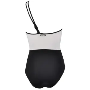 Damski kostium kąpielowy 1-częściowy Red Point Sacha Especial image-1