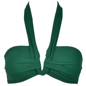 525-1750101-b41-haut-de-maillot-de-bain-col-v-femme-red-point-sali-verde