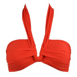 525-1750101-b61-haut-de-maillot-de-bain-col-v-femme-red-point-sali-rojo