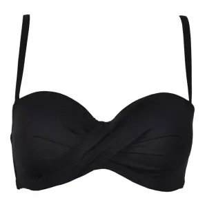 Soutien de mulher Red Point Sali image-0