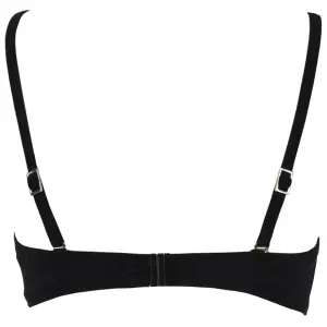 Soutien de mulher Red Point Sali image-1