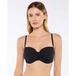 Női bikini felső Red Point Sali Bando aros image-1