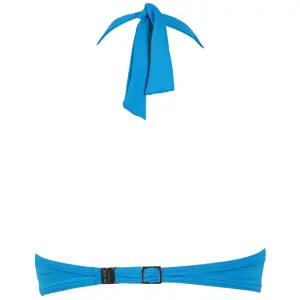 Biustonosz dla kobiet Red Point Sali image-2