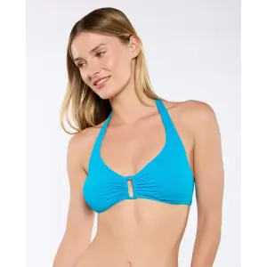 Biustonosz dla kobiet Red Point Sali image-1