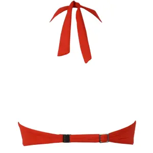 Biustonosz dla kobiet Red Point Sali image-2