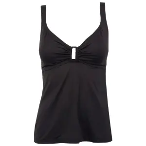 Women's swimsuit top Red Point Sali image-0