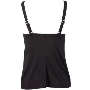 Women's swimsuit top Red Point Sali image-2