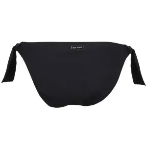 Fundos de fato de banho feminino Red Point Sali 0 image-1