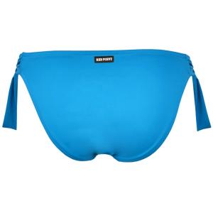 Women's swimsuit bottoms Red Point Sali 0 image-1