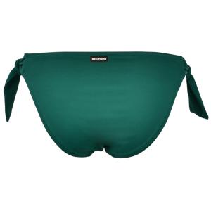 Women's swimsuit bottoms Red Point Sali 0 image-1