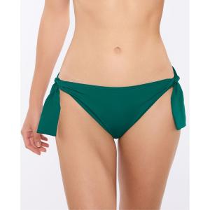 Women's swimsuit bottoms Red Point Sali 0 image-2