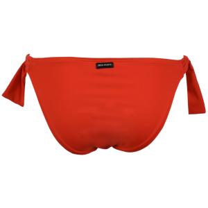 Women's swimsuit bottoms Red Point Sali 0 image-1