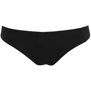 Calcinhas brasileiras femininas Red Point Sali 1 image-0