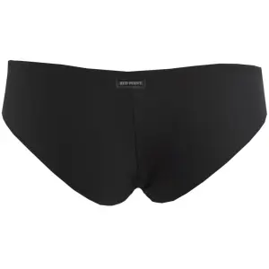 Calcinhas brasileiras femininas Red Point Sali 1 image-1