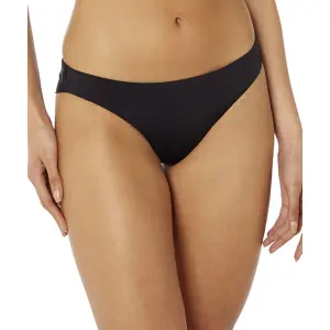 Calcinhas brasileiras femininas Red Point Sali 1 image-2