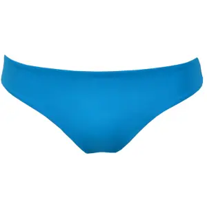 Calcinhas brasileiras femininas Red Point Sali 1 image-0