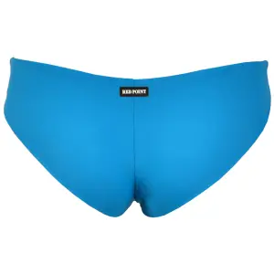 Calcinhas brasileiras femininas Red Point Sali 1 image-1