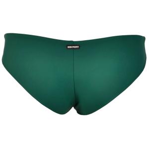 Calcinhas brasileiras femininas Red Point Sali 1 image-1