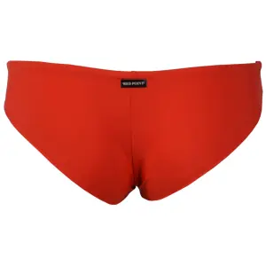 Calcinhas brasileiras femininas Red Point Sali 1 image-1