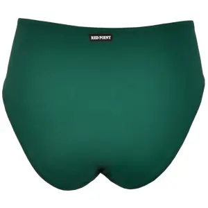 Women's swimsuit bottoms Red Point Sali 5 image-1