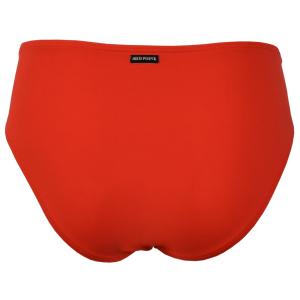 Women's swimsuit bottoms Red Point Sali 5 image-1