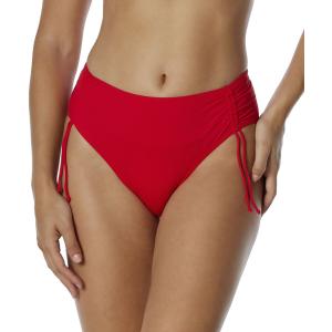 Women's swimsuit bottoms Red Point Sali 5 image-2