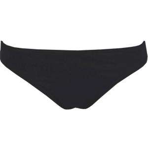 525-1750280-001-hoschen-fur-damen-red-point-sali-8-negro