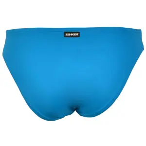 Cuecas femininas Red Point Sali 8 image-2