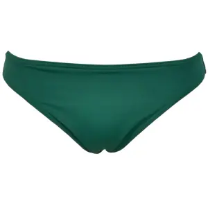 Cuecas femininas Red Point Sali 8 image-0