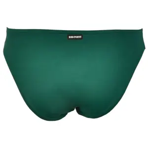 Cuecas femininas Red Point Sali 8 image-1