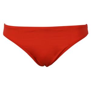525-1750280-061-hoschen-fur-damen-red-point-sali-8-rojo