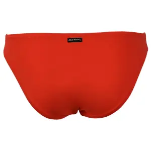 Cuecas femininas Red Point Sali 8 image-2