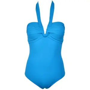 525-1750301-b21-maillot-de-bain-1-piece-col-v-femme-red-point-sali-azul