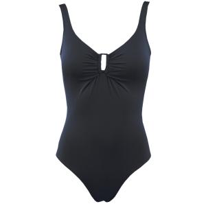 525-1750321-b01-podstawowy-jednoczesciowy-kostium-kapielowy-damski-red-point-sali-basico-negro